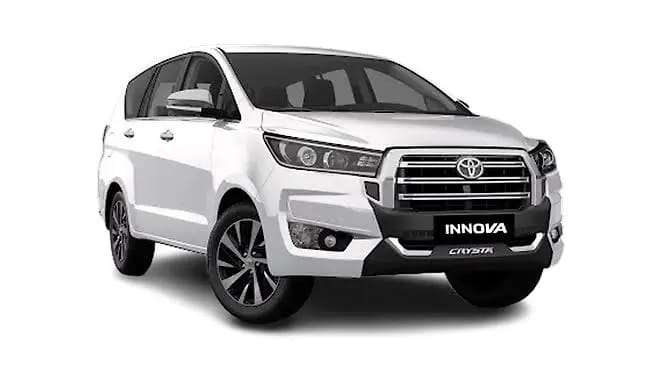 Innova